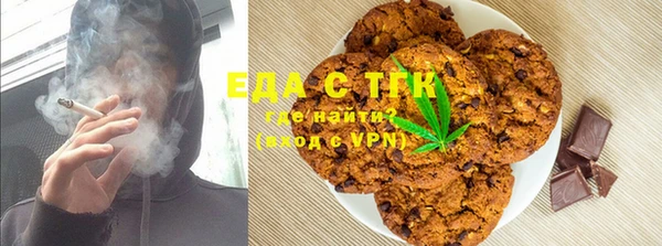 эйфоретик Арсеньев
