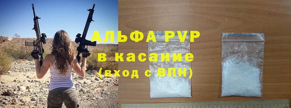 эйфоретик Арсеньев