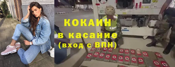 эйфоретик Арсеньев